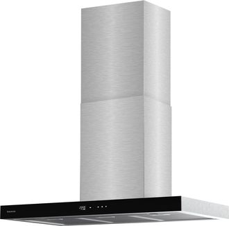 Taurus Campana Decorativa Taurus T90ixal