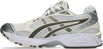 Asics Gel-Kayano 14 White Ivory 1203A537-111