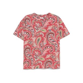Etro T-shirt