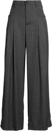 White Sand BOTTOMWEAR - Pantaloni su YOOX.COM