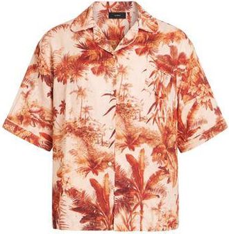 Alanui TOPWEAR - Shirts sur YOOX.COM