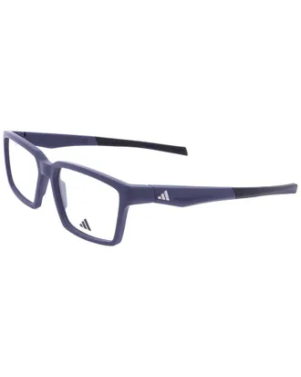 Adidas Sport Mens Sp5102 56Mm Optical Frames