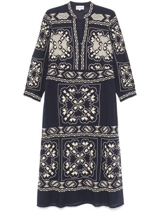Antik Batik Fashion − 100+ Best Sellers from 5 Stores