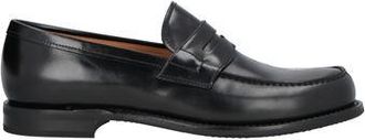 Churchs FOOTWEAR - Loafers sur YOOX.COM
