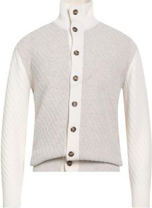 Paolo Pecora MAGLIERIA - Cardigan su YOOX.COM