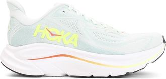 Hoka One One Clifton 10 Sneakers
