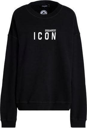 Dsquared2 Sweatshirts
