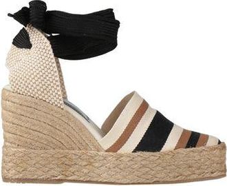 Paloma Barcel&oacute; CALZATURE - Espadrillas su YOOX.COM