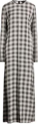 Aspesi VESTIDOS - Vestidos largos en YOOX.COM