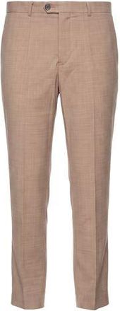 Amaranto BOTTOMWEAR - Trousers sur YOOX.COM