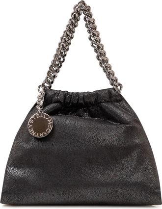 Stella McCartney Mujer, Bolsos, Negro, Talla: ONE Size