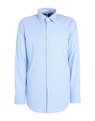 BOSS TOPWEAR - Camicie su YOOX.COM