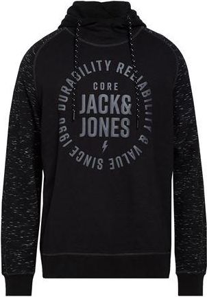 Jack & Jones CAMISETAS Y TOPS - Sudaderas en YOOX.COM