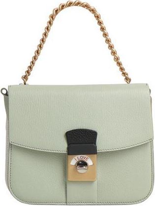 Maison Margiela BAGS - Handbags sur YOOX.COM