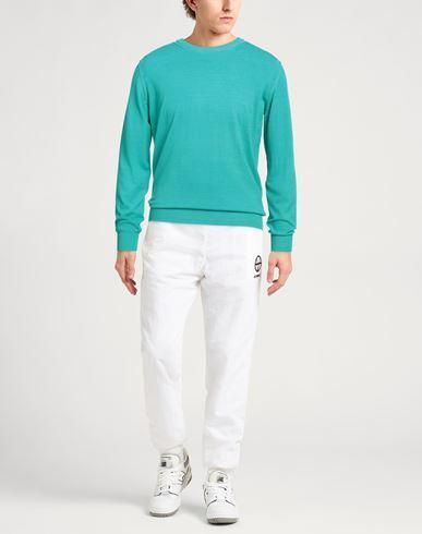 Kangra Donna Maglieria Kangra Uomo KANGRA MAGLIERIA Pullover Su Da