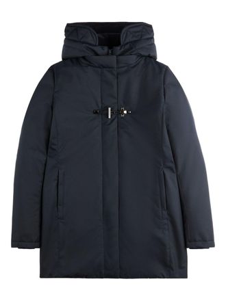 Fay Jackets
