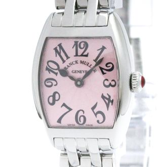 Franck Muller Franck Muller