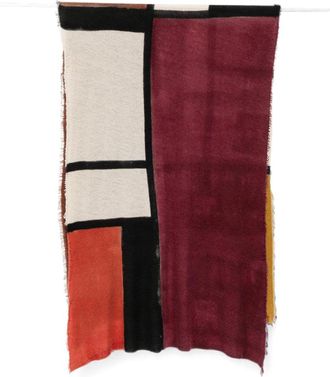 Faliero Sarti Scarf