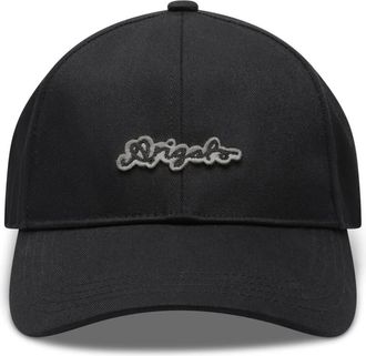 Axel Arigato unisex, Accesorios, Negro, Talla: ONE Size