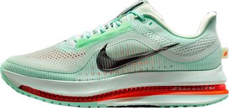 Nike Nike Pegasus Premium Barely Green/bright Crimson-mint Foam HQ2592-301