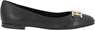 Bally FOOTWEAR - Ballet flats on YOOX.COM