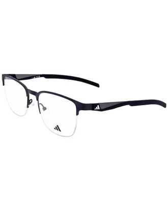 Adidas Sport Mens Sp5121 53Mm Optical Frames