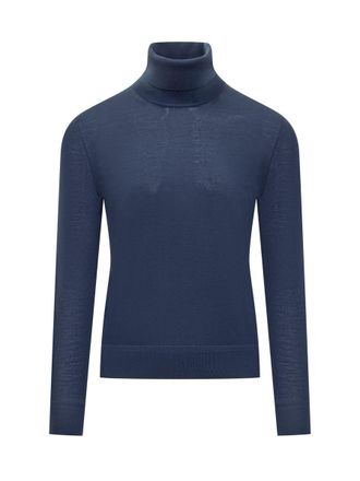 Tom Ford Tom Ford Turtleneck