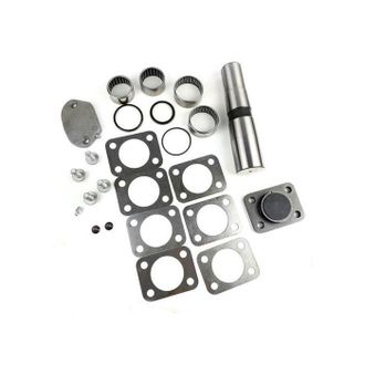 OEM Kit De Reparaci&oacute;n De Pivote Iveco Izquierdo Stralis Eurocargo Eurostar Eurotech 42471014