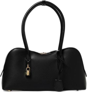 Stella McCartney Mujer, Bolsos, Negro, Talla: ONE Size