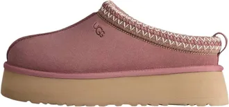 UGG (WMNS) UGG Tazz II Slipper Pink Dawn 1174471-PDW