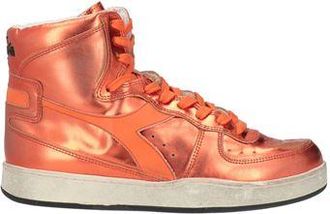 Diadora CALZADO - Sneakers en YOOX.COM