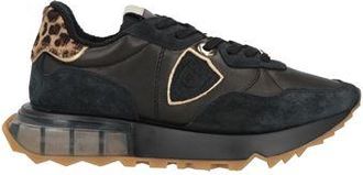 Philippe Model FOOTWEAR - Trainers sur YOOX.COM