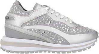 Apepazza CALZADO - Sneakers en YOOX.COM