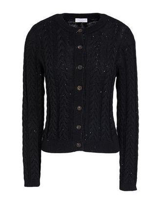 Brunello Cucinelli STRICKWAREN - Strickjacken auf YOOX.COM