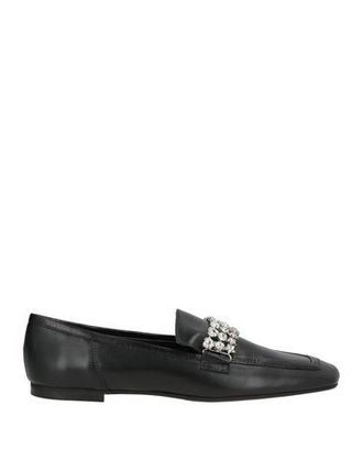 Hegos FOOTWEAR - Loafers sur YOOX.COM