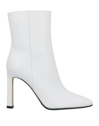 Sergio Rossi CALZADO - Botines de ca&ntilde;a alta en YOOX.COM