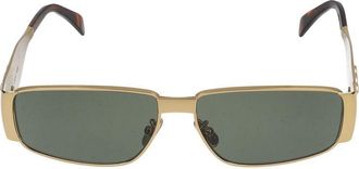 Celine Occhiali da sole Celine Cl40325 U 30n /14/140