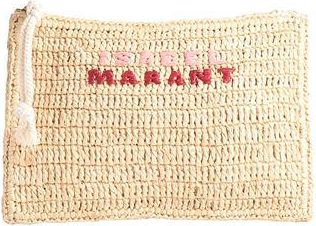 Isabel Marant TASCHEN - Handtaschen auf YOOX.COM