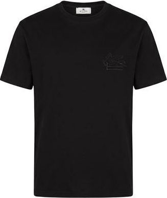 Etro CAMISETAS Y TOPS - Camisetas en YOOX.COM