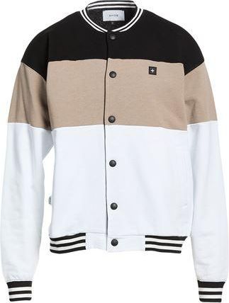 Shoe TOPWEAR - Sweatshirts on YOOX.COM