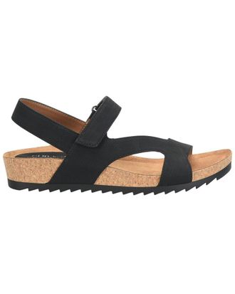 S&ouml;fft Gillian Sandal