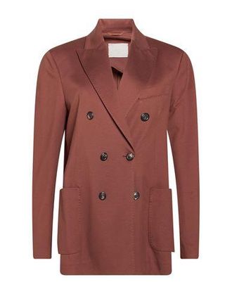 Circolo 1901 COMPLETI E COORDINATI - Blazers su YOOX.COM