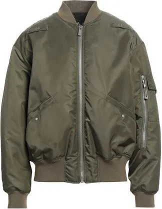 44 Label Group Jackets