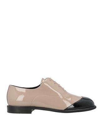 Giorgio Armani SCHUHE - Schnürschuhe auf YOOX.COM