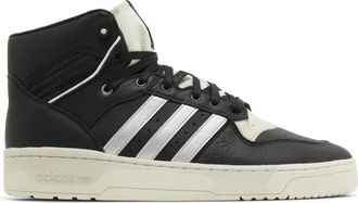 adidas Uomo, Sport, Nero, 44 EU, new