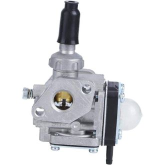 OEM Carburadores Para Cortac&eacute;spedes, Repuestos Para Equipos De Jardiner&iacute;a, Repuestos De Carburadores Para Motores Kawasaki Th43 Th48, Accesorios Para Cort