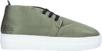 F_WD FOOTWEAR - Trainers on YOOX.COM