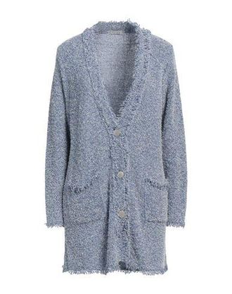 KANGRA MAGLIERIA - Cardigan su YOOX.COM