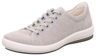 Legero Sneaker