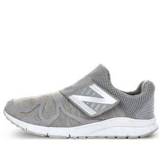 New Balance Vazee Rush Sweatshirt MLRUSHVG
